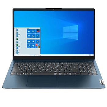 لپ تاپ 15 اینچی لنوو مدل IdeaPad 5 i5 8GB 1TB+128SSD 2G